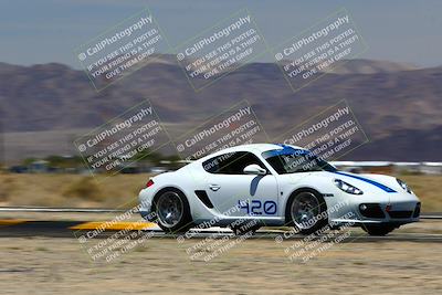 media/May-06-2023-PCA San Diego (Sat) [[abb7014659]]/Orange Group/Session 3 (Turn 17)/